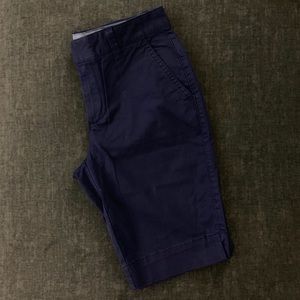 🆕 GAP bermuda shorts